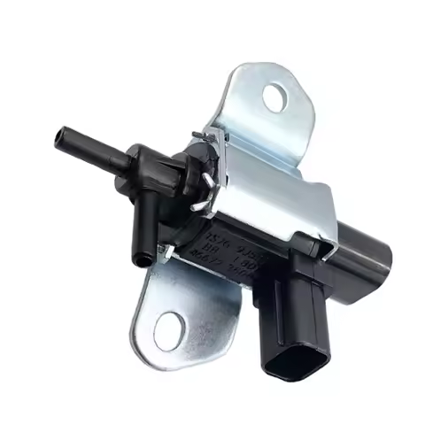 Intake Manifold Runner Control Valve 1S7G-9J559-BB L80118741 1S7G9J559BB 3S4Z9J559AA Fit For Ford Es