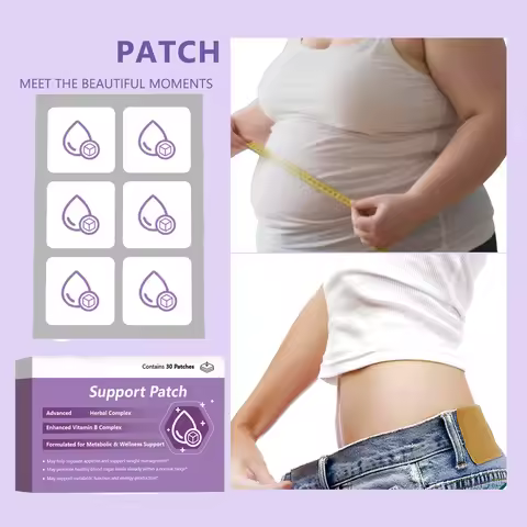 30PCS Achieve Defined Talent BODY Lines Contours in 99.9% of Cases Within One Month.slender is the o