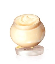 Milk & Honey gold Oriflame Nourishing hand &body cream 31602