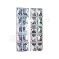 Velacom Plus 1 mg /250 mg