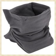 [1fnejakblh.ph] Adjustable Neck Pillow for Airplane Travel,Travel Pillow for Neck Support, Travel an