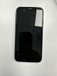 iPhone 11  128g 滿版保護貼 無刮傷 付盒子