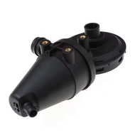 Car Crankcase Oil Separator PCV Vent Valve for E36 E38 E39 Z3 11151703484 Pressure Regulating Valve