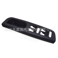 Window Switch Panel 3B1867171E, 3B0867175,, 3B1-867-171E, 3B0-867-175,