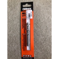 FINDER Metal drill bit 5.5mm