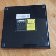 ASUS 外置DVD燒錄機