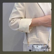 Case HP wallet strap FJ40 for Oppo A1k A12 A15 A16 A17 A18 A3 A31 A33 A35 A36 A38 A3x A5 A5i A52 A53