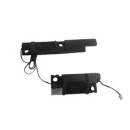 Suitable for Lenovo IdeaPad 1 14IGL05 81vu Laptop Computer Speaker Audio Speaker