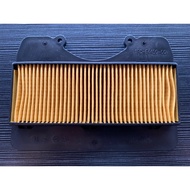 GOOD QUALITY YAMAHA EZ115 SCOOTER STANDARD AIR FILTER