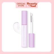 MATA The Originote 2in1 Eye Lash Serum Eyelash Brow Thickening Serum Thickening Eyelashes Eyebrows B
