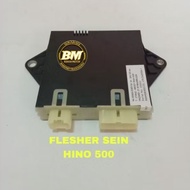 Flasher SEIN HINO 500 85900-EW013