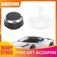 Ilikestore Side Exterior Mirror Switch  259909 Reversing Fit for 458 488 F12 T FF F8 812