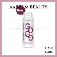 GUMASH COLOR EXPERT SHAMPOO 350ml