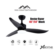 Bestar Razor Ceiling Fan