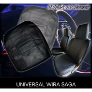 PVC SEAT COVER PROTON WIRA