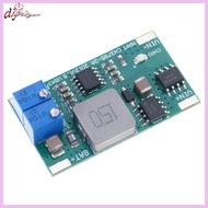 dignityss Solar Charge Controllers Board CN3795 Solar Charge Controllers Board MPPT Lithium