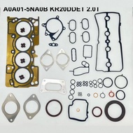 A0A01-5na0b Engine overhaul package KR20DDET 2.0T