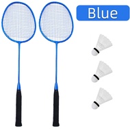 4U G5 24lbs Badminton Racket Original Carbon Fiber Professional High Tension Carbon Raketa 2PCS