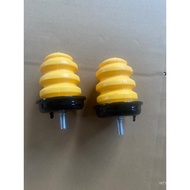 Supply15712438Block Cushioning Glue Cushioning Chevrolet Suitable for G2J6