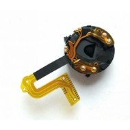 Suitable for Canon IXUS285 IXUS265 IXUS170 Camera Aperture Components