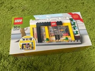 Lego 40528 樂高商店