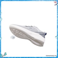 BATA POWER Women Running Shoes 5429364 / Sport Shoes Women / Kasut Sukan Perempuan / Kasut Wanita