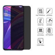 TEMPERED GLASS PRIVACY SCREEN FILM ANTI SPY SAMSUNG A04 - A04S - A04E - A04 CORE - A14 - A14 5G - F0