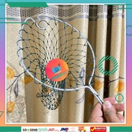 Guava picker, guava orok, guava harvester, fruit picker