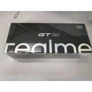 Phone Realme GT Neo / Realme GT 5G / Snapdragon 888 / Fast charging 65W / Dual SIM / Super AMOLED, 120Hz / 6.43 inches