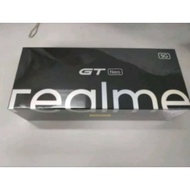 Phone Realme GT Neo / Realme GT 5G / Snapdragon 888 / Fast charging 65W / Dual SIM / Super AMOLED, 1