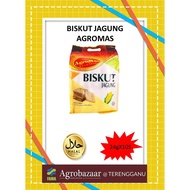 BISKUT JAGUNG AGROMAS 240G