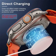 Universal wireless smartwatch charger cable diameter 37mm / 28mm Smart Watch