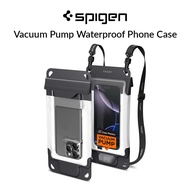 Spigen Vacuum Pump Waterproof Phone Case Waterproof Phone Pouch Waterproof Pouch Waterproof Handphon