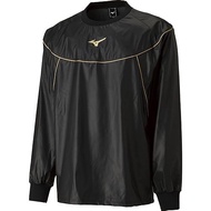 Mizuno Judo Training Weight Loss Shirt 22JC8A9009XS