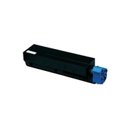 OKI B412/B-412/B432/B512/B 412 For (45807102) Model B412dn/B432dn/B512dn/MB472w/MB492dn/MB492 Toner