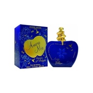 original parfum Jeanne Arthes Amore Mio Garden Of Delight 100ml EDP