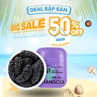 Qi li xiang dried mulberry. '