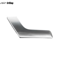 iriisy Car Interior Door Handles Inner Handle Left Right For Mercedes Benz X204 W204 GLK250 C Class