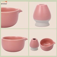 6Pcs Silicone Baby Bottle Sleeves with Handle 240 ml Glass Baby Bottle Sleeve Baby Bottles Sleeve Ho