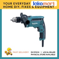 Makita MT Series M8103B Hammer Drill 1/2 Inch replacement for M8103G