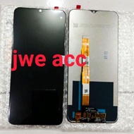 LCD + touchscreen Vivo Y20 Y20s Y12s Y15s Y01 Y10 Y3s lcd