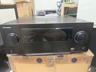 Pioneer SC-LX901 AV擴音機