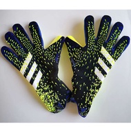 goalkeeper gloves gloves glove goalkeeper predator Football Goalkeeper Goalkeeper Gloves Professiona