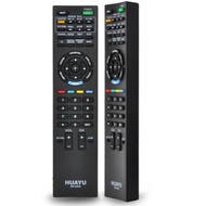 SONY LCD/LED TV Remote Control Replacement - RM-D959