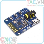 JDY-64 Bluetooth audio Module