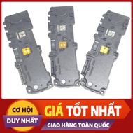 Speaker / Ringer Samsung A82 5G Quantum2 / SM-826 Genuine DMLK Disassemble