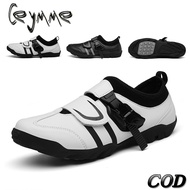【Ready Stock】Cycling Shoes on Sale Cycling Shoes road bike Speed Cycling Shoes for men road Cycling 
