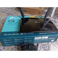 TP-Link MR600 Gigabit Router