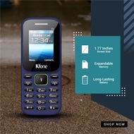 Kfone C5 Brand Original Dual Sim Mobile Phone U6_%