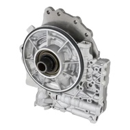 BKPP1 6F35 9L8Z7A103J Automatic Transmission Oil Pump Assembly Complete Metal Pump Housing with Seal